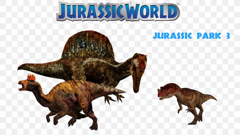 Tyrannosaurus Velociraptor Corythosaurus Dilophosaurus Pachycephalosaurus, PNG, 960x540px, Tyrannosaurus, Animal Figure, Baryonyx, Ceratosaurus, Corythosaurus Download Free