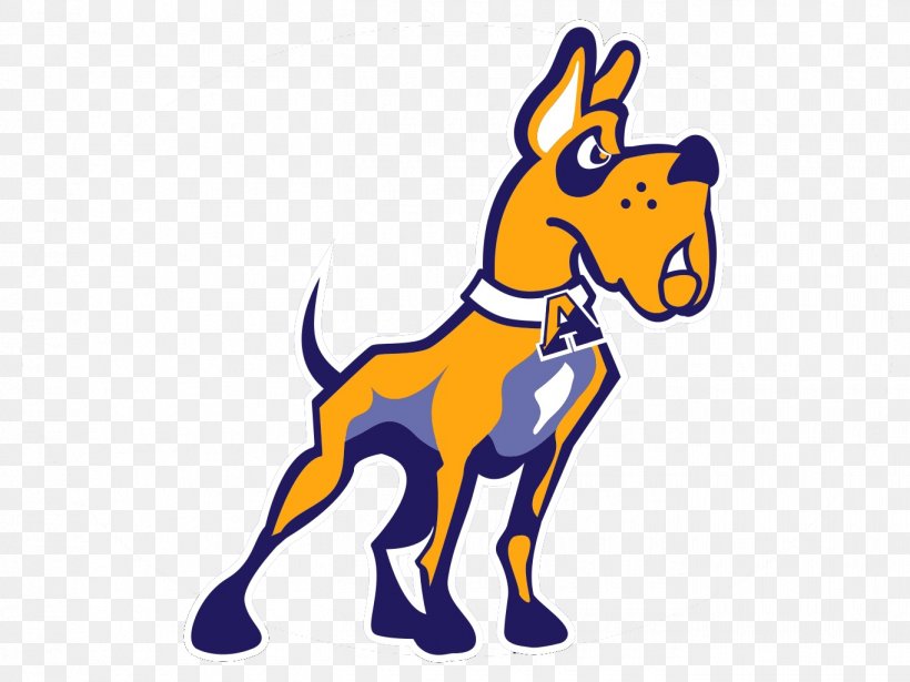 University At Albany, SUNY Albany Great Danes Men's Basketball Albany Great Danes Men's Soccer Albany Great Danes Men's Lacrosse, PNG, 1365x1024px, University At Albany Suny, Albany, Albany Great Danes, America East Conference, Animal Figure Download Free