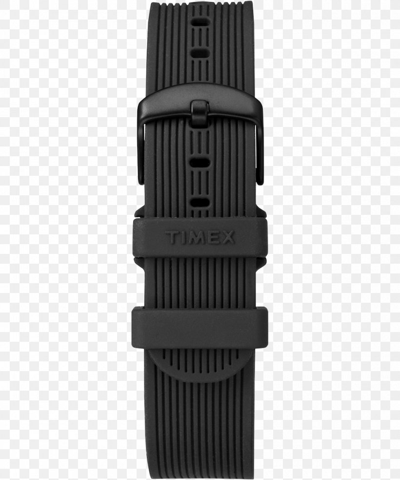 Watch Strap Timex Ironman Bracelet Leather, PNG, 1000x1200px, Strap, Bracelet, Clothing Accessories, Gold, Hardware Download Free
