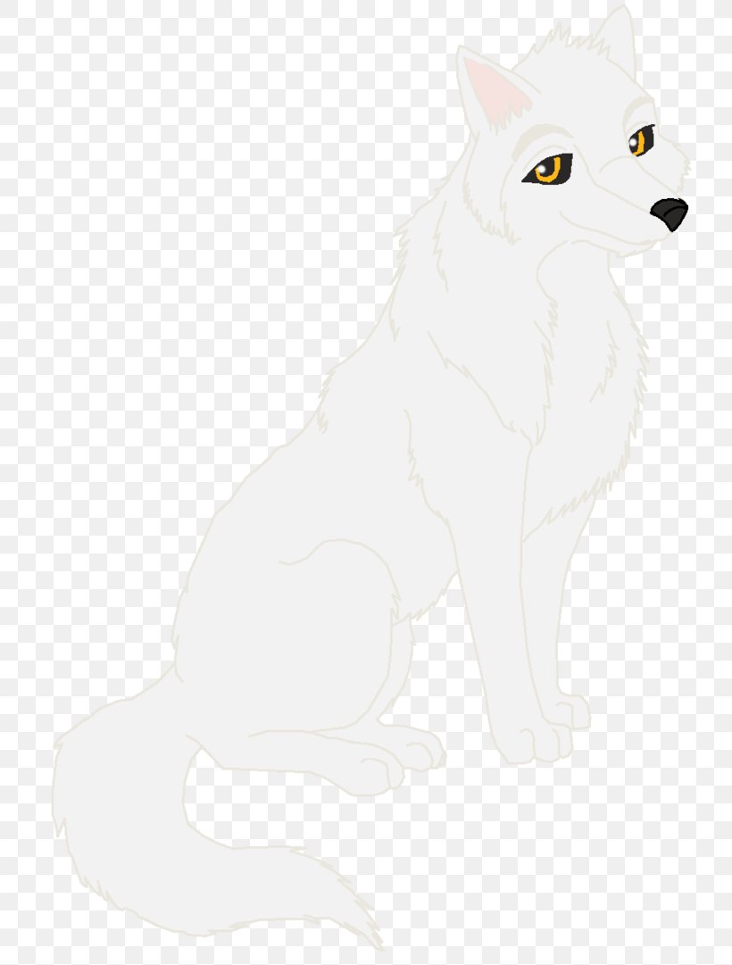 Whiskers Dog Red Fox Arctic Fox Cat, PNG, 739x1081px, Whiskers, Arctic, Arctic Fox, Art, Carnivoran Download Free