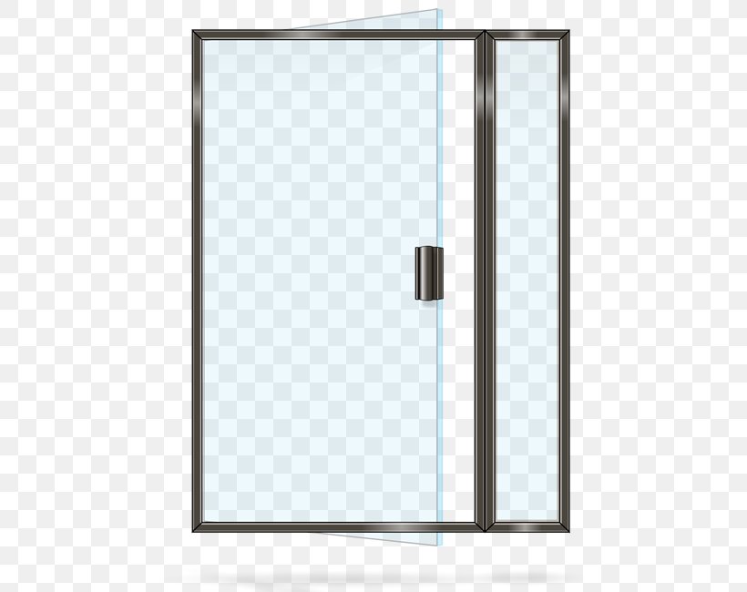 Window Sliding Glass Door Plumbing Fixtures, PNG, 650x650px, Window, Bathroom, Door, Glass, Home Door Download Free
