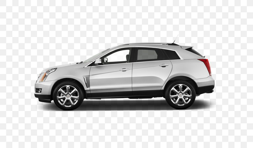 2008 Saturn Outlook 2008 Saturn VUE Car Cadillac SRX, PNG, 640x480px, 2008, Saturn, Automotive Design, Automotive Exterior, Automotive Tire Download Free