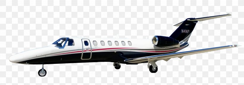 Airplane Jet Aircraft Air Travel Business Jet, PNG, 3668x1283px, Airplane, Aerospace Engineering, Air Charter, Air Travel, Aircraft Download Free
