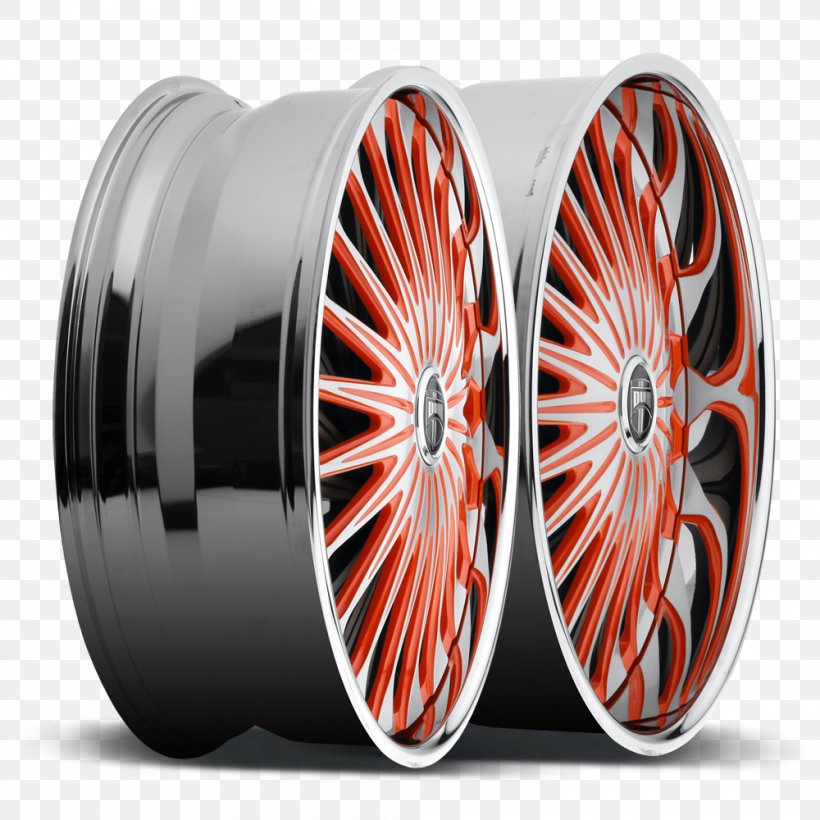 Alloy Wheel Tire Spoke Car, PNG, 1000x1000px, Alloy Wheel, Alloy, Auto Part, Automotive Design, Automotive Tire Download Free
