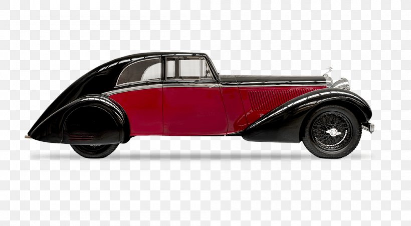 Alvis Car And Engineering Company Alvis Speed 25 Alvis 4.3 Litre Sports Car, PNG, 1000x550px, Alvis Car And Engineering Company, Alvis Speed 25, Alvis Td 21, Antique Car, Automotive Design Download Free