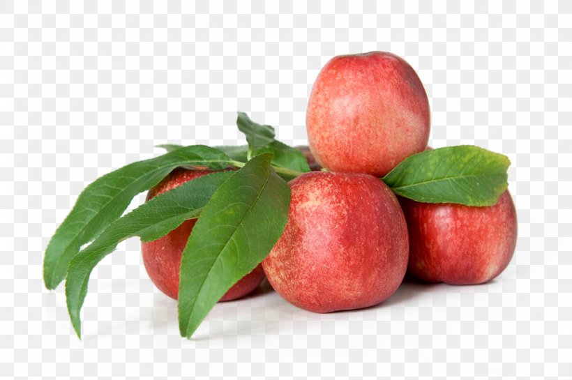 Apple Auglis Peach, PNG, 1024x681px, Apple, Auglis, Diet Food, Editing, Food Download Free