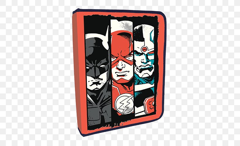 Batman Justice League Poster DC Comics, PNG, 500x500px, Batman, Art, Canvas, Canvas Print, Comic Book Download Free