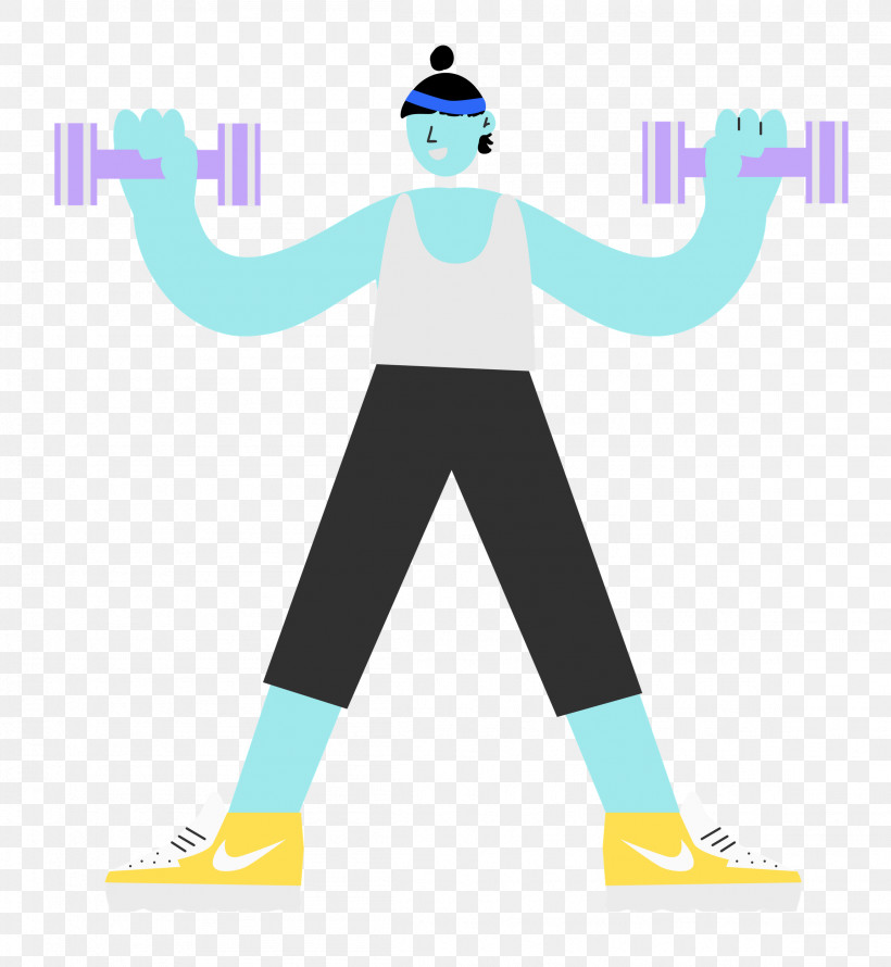 Big Weights Sports, PNG, 2302x2500px, Sports, Costume, Happiness, Headgear, Line Download Free