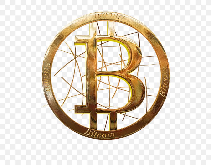 Bitcoin Cryptocurrency Blockchain Digital Currency Satoshi Nakamoto, PNG, 640x640px, Bitcoin, Bitcoin Faucet, Bitcoin Network, Bitstamp, Blockchain Download Free