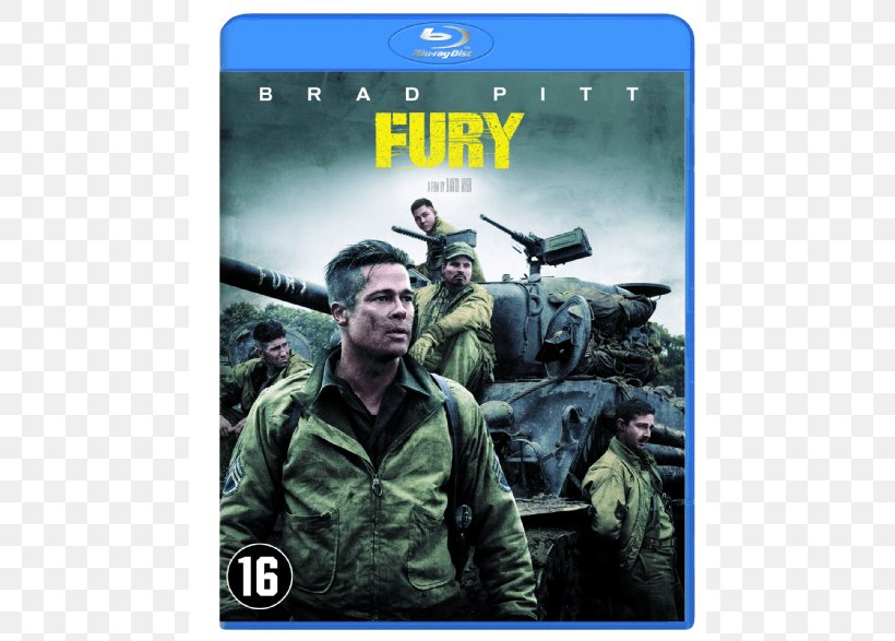 Blu-ray Disc DVD Ultra HD Blu-ray 720p Film, PNG, 786x587px, Bluray Disc, Action Film, Army, Crew, Digital Copy Download Free