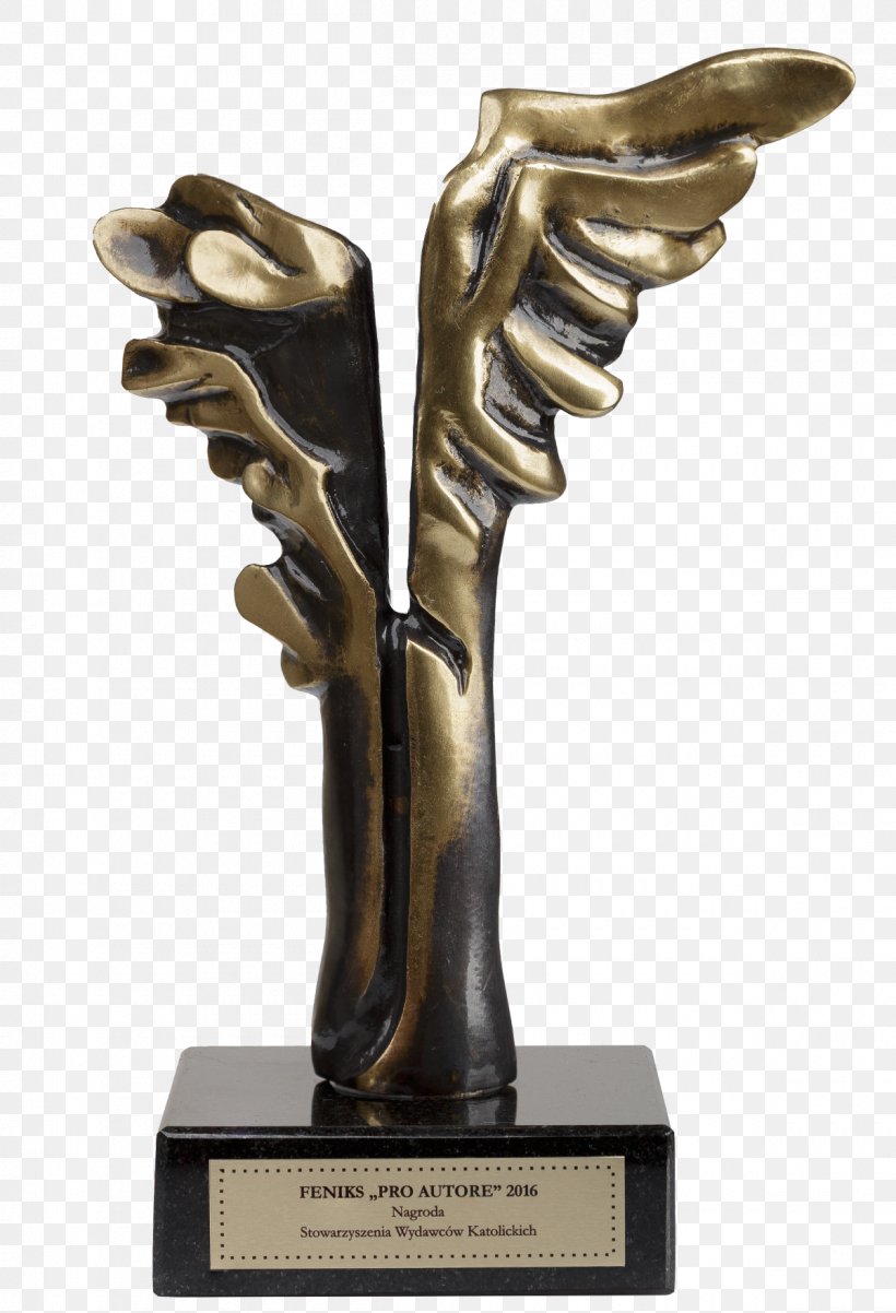 Bronze Sculpture Figurine Classical Sculpture, PNG, 1200x1760px, Bronze Sculpture, Bronze, Classical Sculpture, Classicism, Figurine Download Free