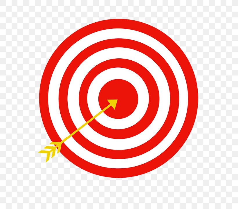 Bullseye Clip Art, PNG, 720x720px, Bullseye, Area, Darts, Image File Formats, Logo Download Free