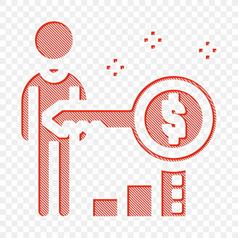 Business Motivation Icon Opportunity Icon Key To Success Icon, PNG, 1114x1114px, Business Motivation Icon, Area, Key To Success Icon, Line, Logo Download Free