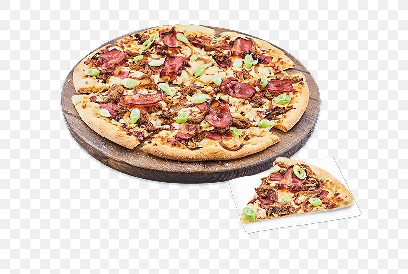 California-style Pizza Sicilian Pizza Domino's Pizza Chili Oil, PNG, 800x550px, Californiastyle Pizza, Beef, California Style Pizza, Chicken As Food, Chili Oil Download Free