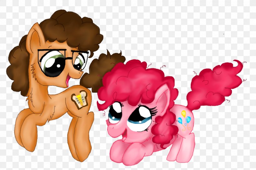 Cheese Sandwich Confetti Cake Pinkie Pie, PNG, 960x640px, Watercolor, Cartoon, Flower, Frame, Heart Download Free