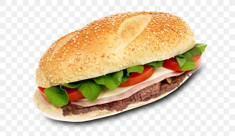 Cheeseburger Ham And Cheese Sandwich Bauru Submarine Sandwich Bocadillo, PNG, 714x476px, Cheeseburger, American Food, Bauru, Bocadillo, Bread Download Free