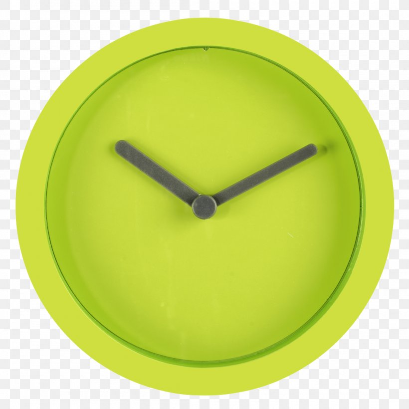 Circle Time, PNG, 1100x1100px, Clock, Aa Battery, Centimeter, Diameter, Furniture Download Free