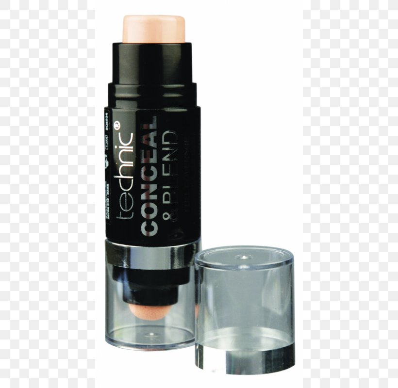 Cosmetics Concealer Periorbital Dark Circles Face Skin, PNG, 800x800px, Cosmetics, Bottle, Concealer, Eyelash, Face Download Free