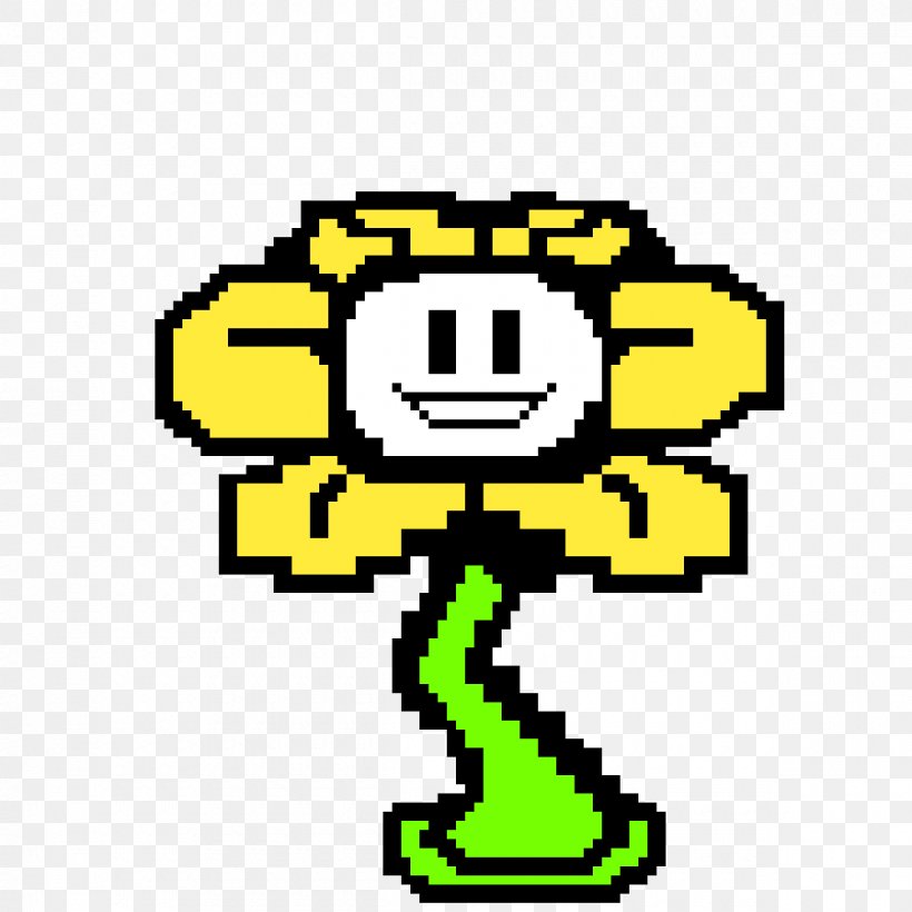 Depresso Espresso Clip Art Image Photograph Undertale, PNG, 1200x1200px, Undertale, Area, Five Nights At Freddys, Goddess, Idea Download Free