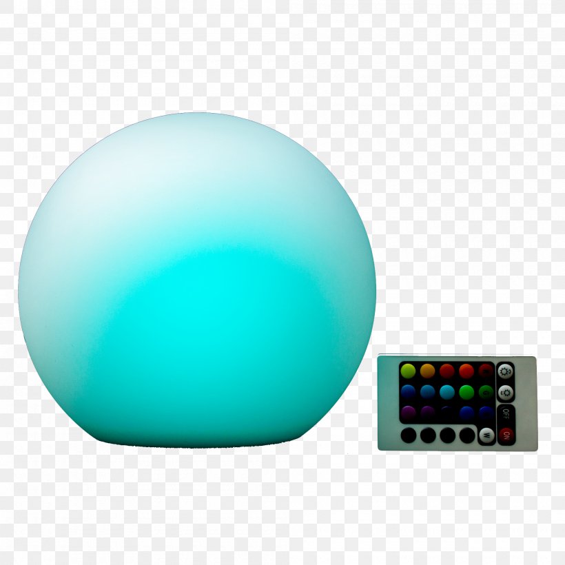 Desktop Wallpaper Sphere, PNG, 2000x2000px, Sphere, Computer, Microsoft Azure, Turquoise Download Free