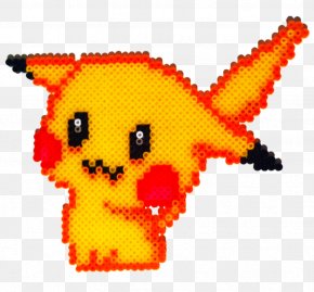 Pikachu Misty Pixel Art Charmander Pokemon Png 1184x1184px