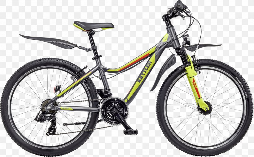 Diamondback Bicycles Mountain Bike 29er Hardtail, PNG, 2000x1236px, 275 Mountain Bike, Diamondback Bicycles, Automotive Tire, Bicycle, Bicycle Accessory Download Free