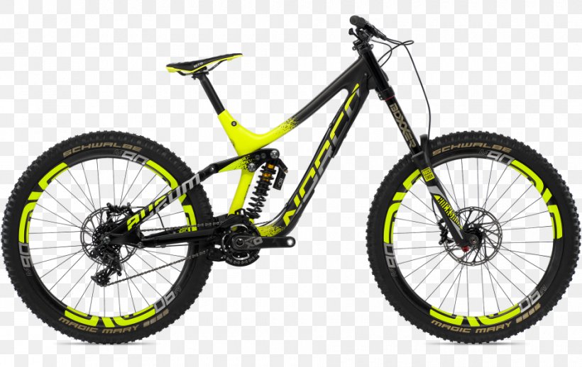 Downhill Mountain Biking Norco Bicycles Downhill Bike Mountain Bike, PNG, 940x594px, Downhill Mountain Biking, Automotive Tire, Automotive Wheel System, Bicycle, Bicycle Accessory Download Free