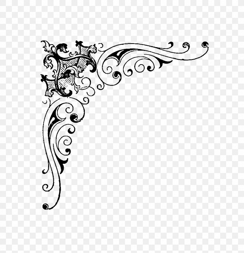 Drawing Clip Art, PNG, 918x950px, Drawing, Arabesque, Area, Art, Artwork Download Free