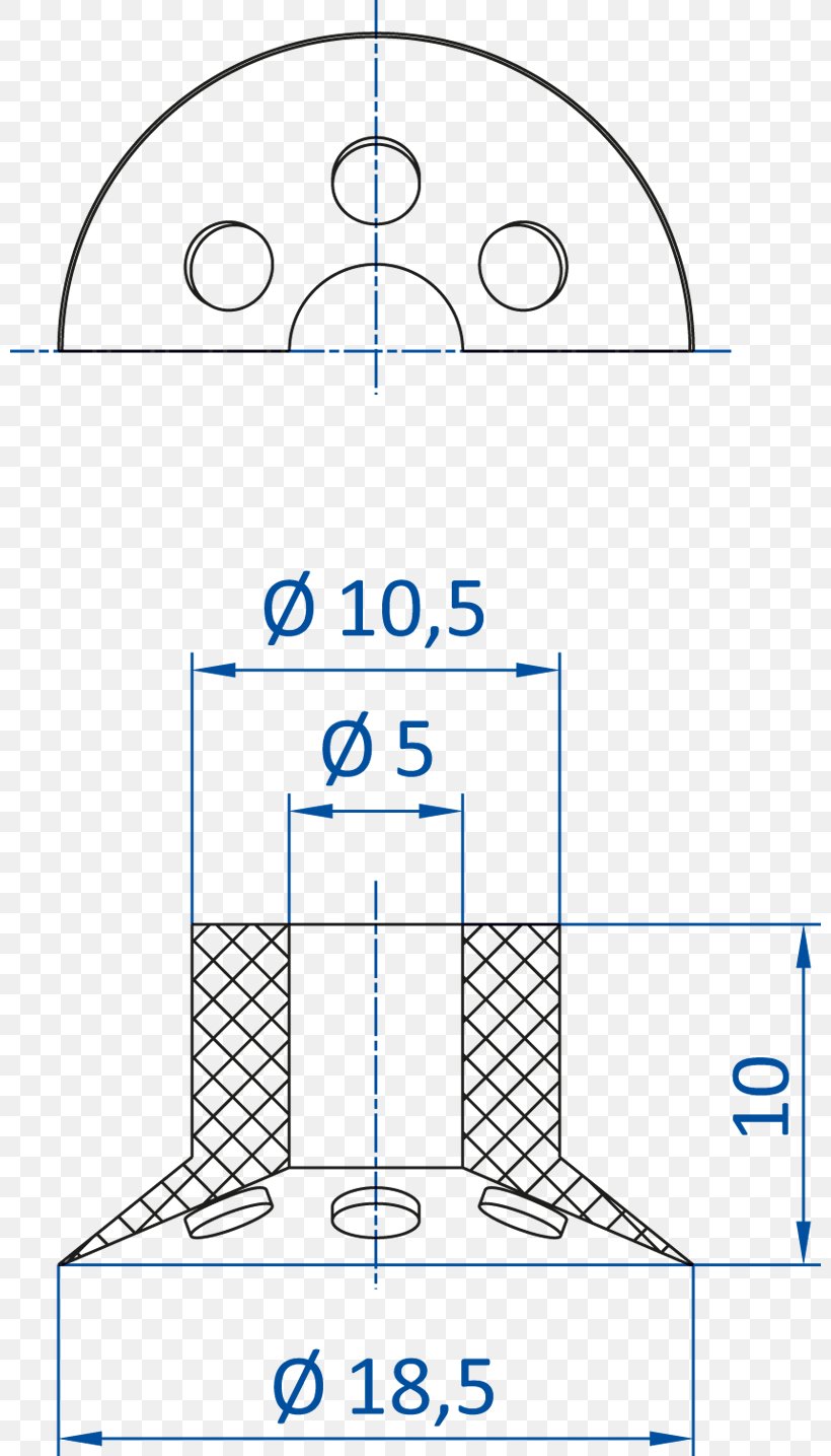 Drawing Line, PNG, 800x1435px, Drawing, Area, Diagram, Number, Point Download Free