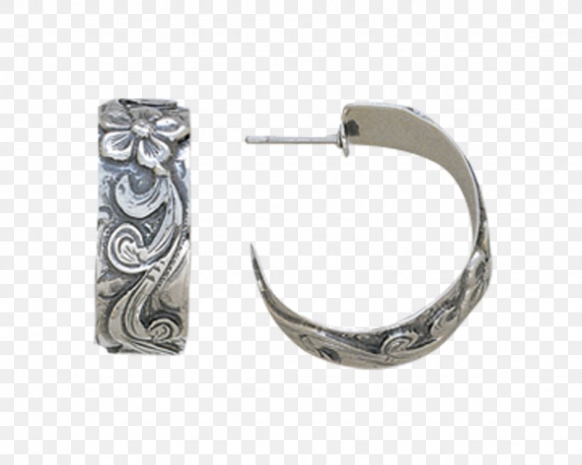 Earring Sterling Silver Gold Jewellery, PNG, 1024x819px, Earring, Bends Breaks, Body Jewellery, Body Jewelry, Earrings Download Free