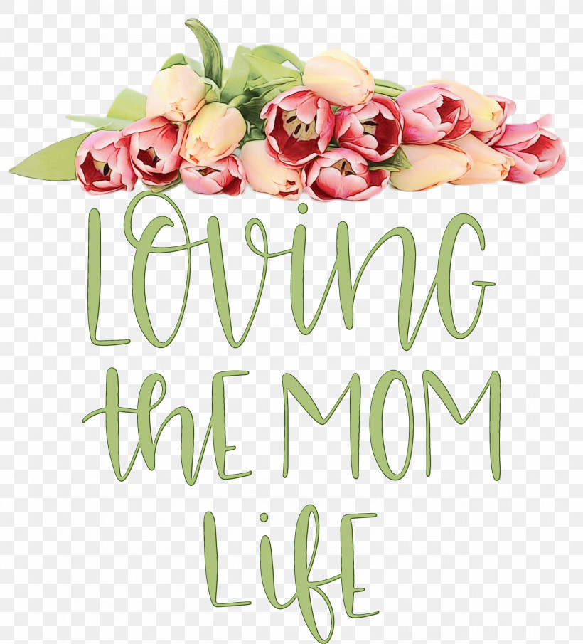 Floral Design, PNG, 2557x2824px, Mothers Day, Cut Flowers, Family, Floral Design, Flower Download Free