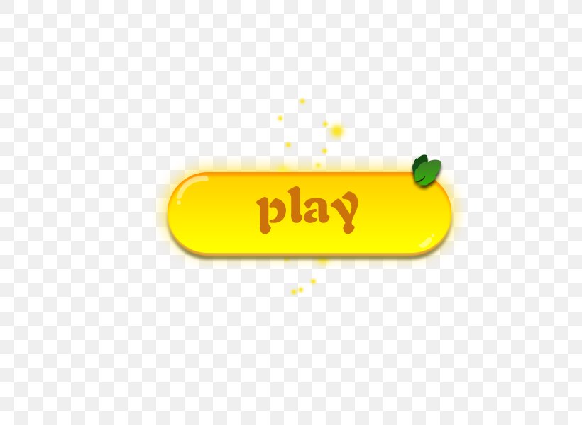 Game Icon Button Game Video Game, PNG, 800x600px, Game Icon, Android, Brand, Button, Button Game Download Free
