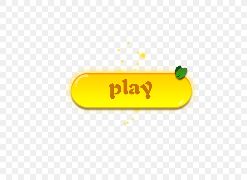 play game button png