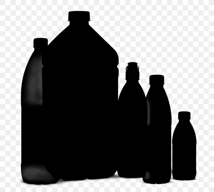 Glass Bottle Product Design, PNG, 888x800px, Glass Bottle, Alcohol, Black, Blackandwhite, Bottle Download Free