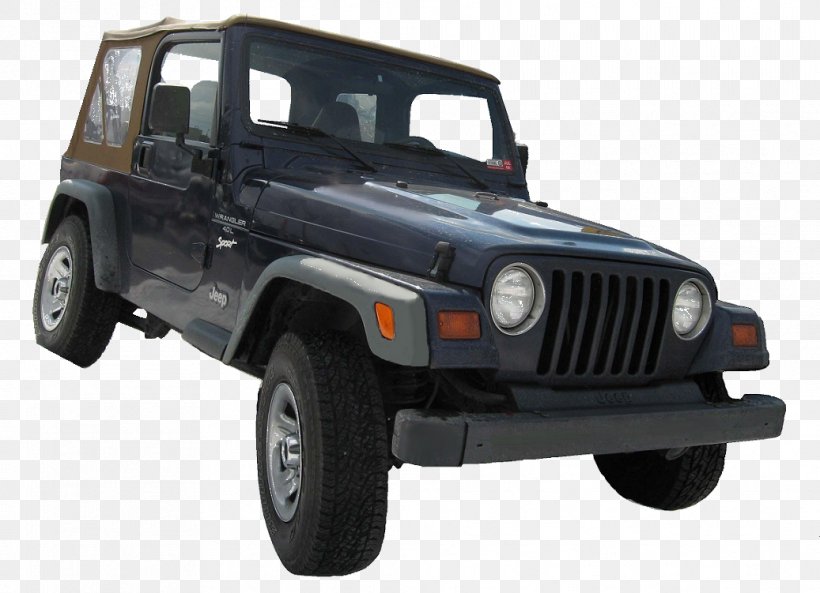 Jeep Wrangler JK Car Headlamp Jeep Wrangler (JK), PNG, 1037x751px, Jeep, Automotive Exterior, Automotive Lighting, Automotive Tire, Automotive Wheel System Download Free