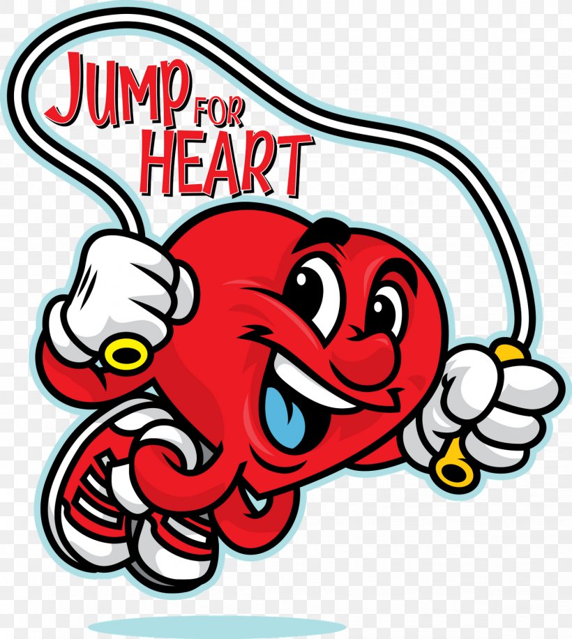 Jump Ropes American Heart Association Jumping Liberty Ridge Elementary School, PNG, 1431x1600px, Jump Ropes, American Heart Association, Area, Art, Cardiovascular Disease Download Free