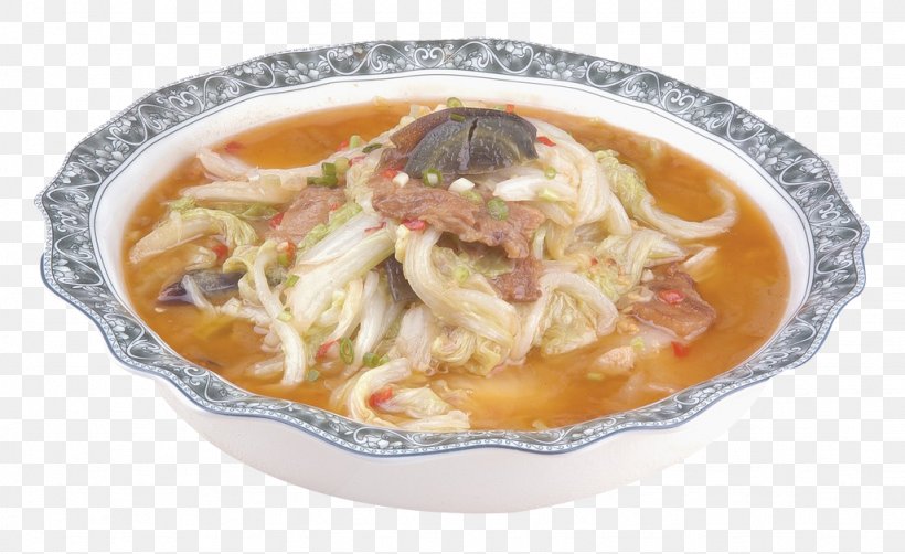 Laksa Hot Pot Shuizhu Vegetable Master Stock, PNG, 1026x629px, Laksa, Asian Food, Broth, Cabbage, Canh Chua Download Free