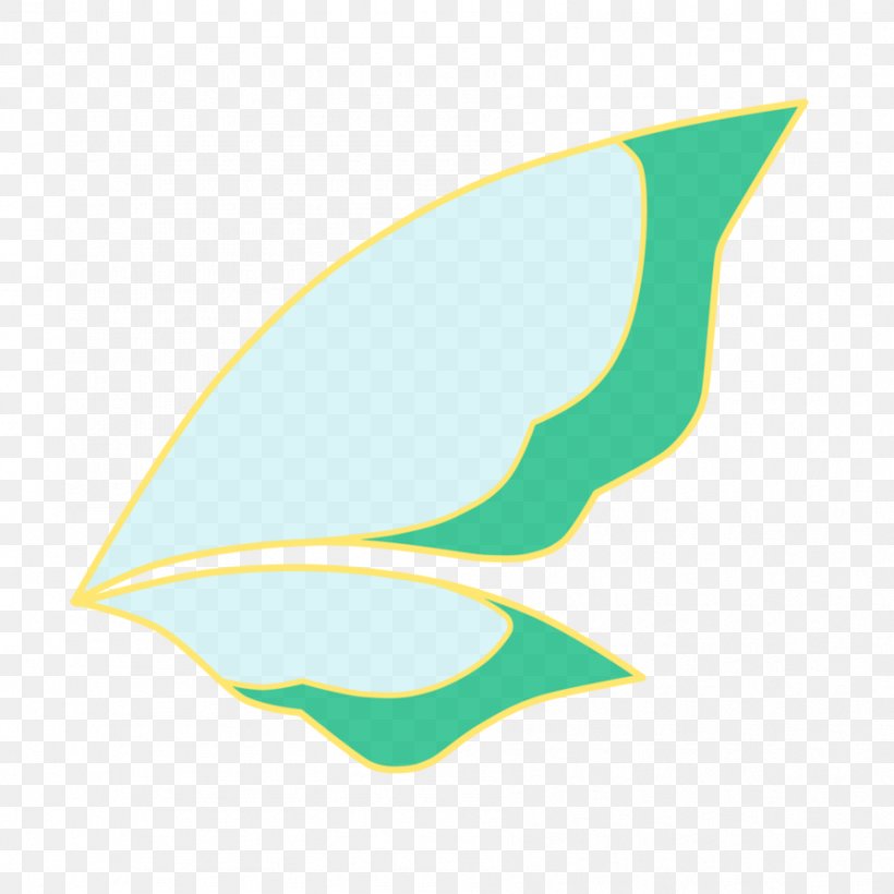 Leaf Clip Art Logo Image Product, PNG, 894x894px, Leaf, Area, Com, Fish, Green Download Free