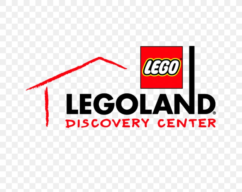 Legoland Discovery Center Westchester LEGOLAND Discovery Center Osaka Legoland Discovery Center Boston Sea Life Centres LEGOLAND Discovery Center Dallas/Fort Worth, PNG, 650x650px, Legoland Discovery Center Osaka, Area, Brand, Lego, Legoland Download Free