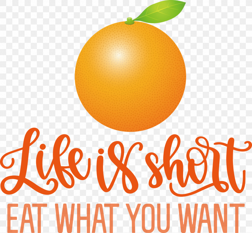 Life Eat Food, PNG, 3000x2787px, Life, Citrus, Cooking, Eat, Food Download Free