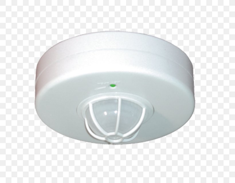 Lighting Occupancy Sensor Motion Sensors, PNG, 640x640px, Light, Ceiling, Dimmer, Electrical Switches, Infrared Download Free