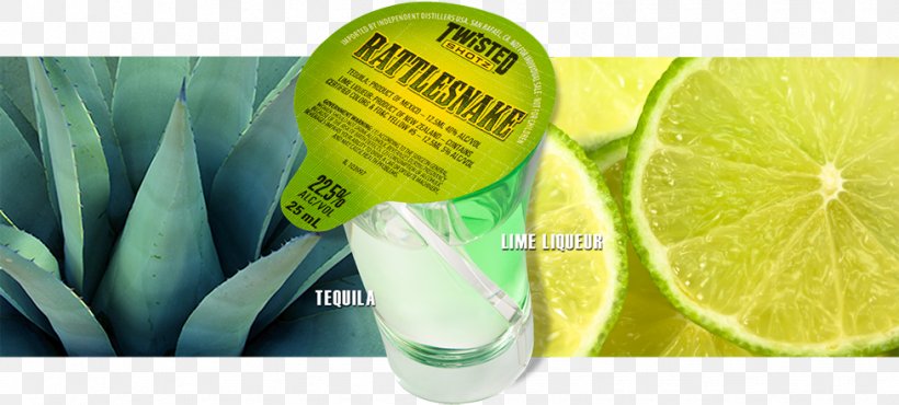 Lime Dairy Products Personal Care Convenience Shop, PNG, 978x442px, Lime, Caipirinha, Circle K, Citric Acid, Citrus Download Free