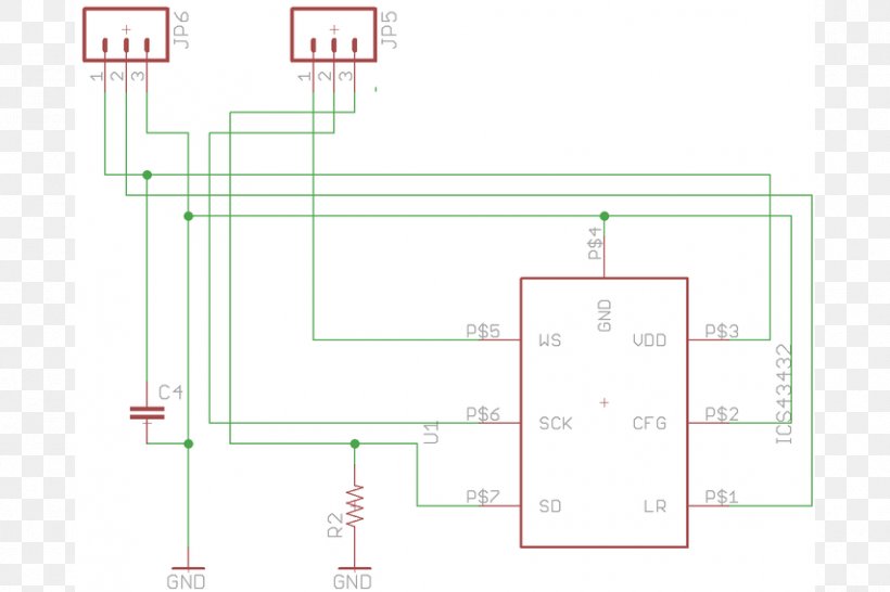 Line Angle, PNG, 855x570px, Diagram, Area, Plan Download Free