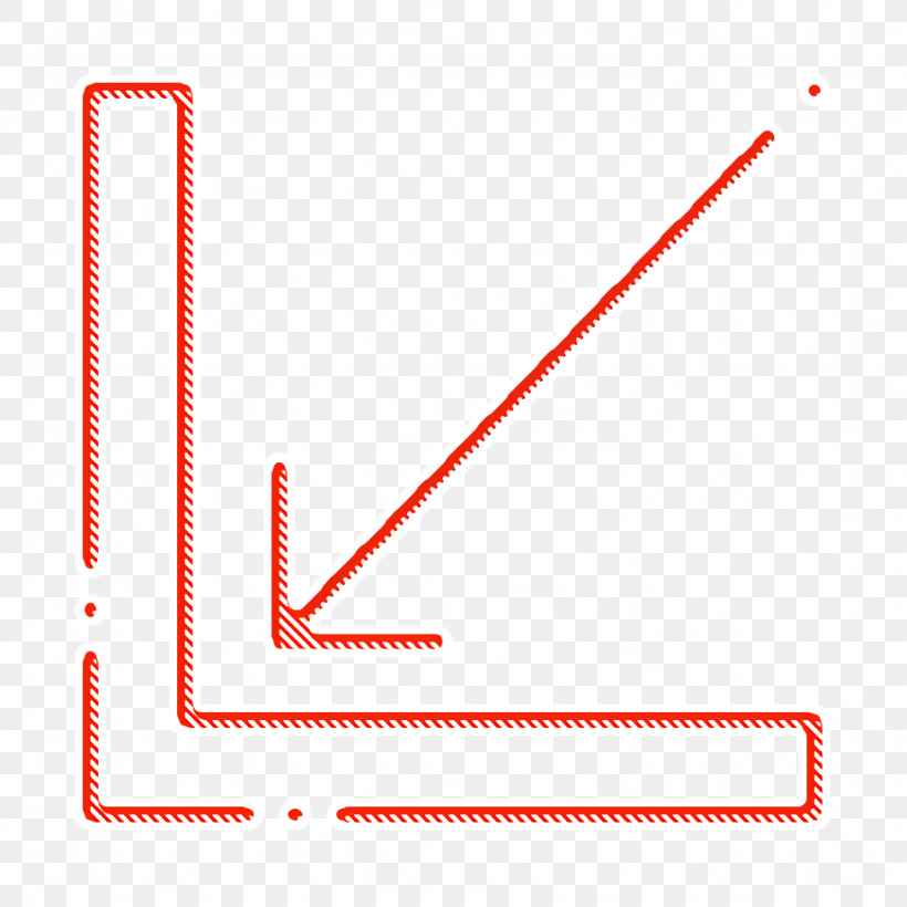 Line Graph Icon Arrow Icon Charts Icon, PNG, 922x922px, Line Graph Icon, Angle, Area, Arrow Icon, Charts Icon Download Free