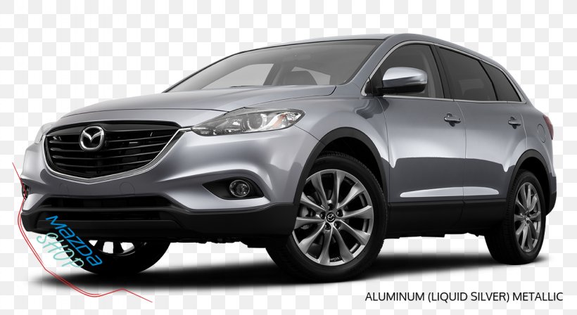 Mazda CX-7 Mazda CX-9 2019 Subaru Ascent Kia Sorento, PNG, 1280x700px, 2019 Subaru Ascent, Mazda Cx7, Automotive Design, Automotive Exterior, Automotive Tire Download Free