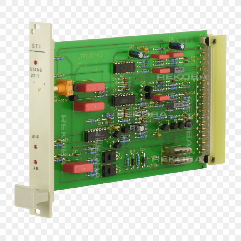 Microcontroller Hardware Programmer Electronics TV Tuner Cards & Adapters Network Cards & Adapters, PNG, 900x900px, Microcontroller, Circuit Component, Computer Hardware, Computer Network, Controller Download Free