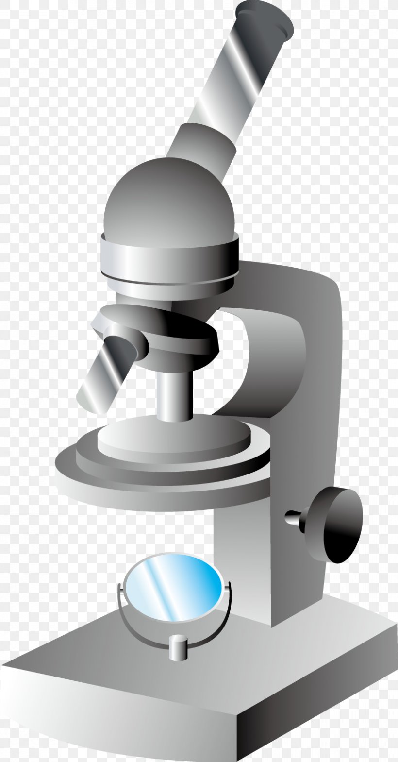 Microscope Image Processing, PNG, 839x1606px, Microscope, Adobe Freehand, Microscope Image Processing, Monocular, Optical Microscope Download Free