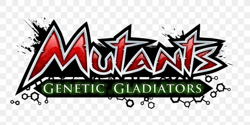 Mutants: Genetic Gladiators Cheating In Video Games Primal Legends March Of Empires, PNG, 1024x512px, Mutants Genetic Gladiators, Android, Area, Banner, Brand Download Free