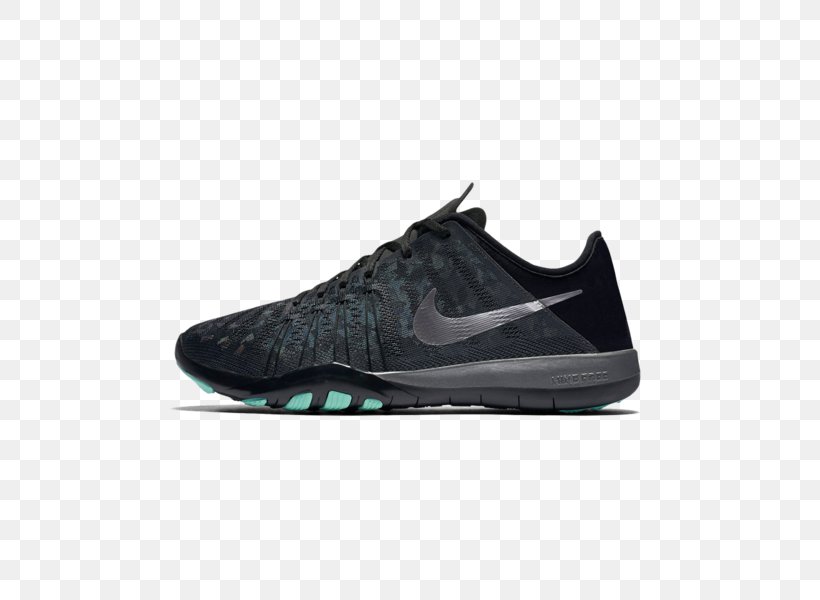 Nike Free Sneakers Adidas Shoe, PNG, 600x600px, Nike Free, Adidas, Athletic Shoe, Basketball Shoe, Black Download Free