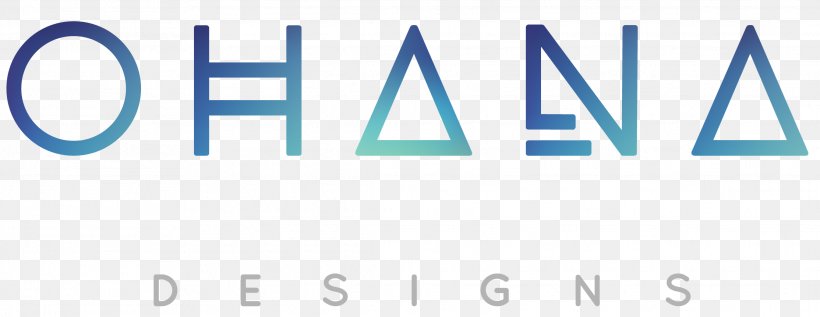 Ohana Designs Ltd Logo Floristry Flower, PNG, 2228x862px, Logo, Area, Blue, Brand, Diagram Download Free
